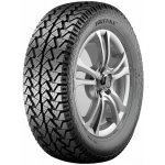 Fortune FSR302 225/65 R17 102H – Hledejceny.cz