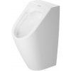 Pisoáry Duravit Soleil 2830302000