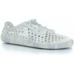 Vivobarefoot Ultra III W Moonstone/grey – Zbozi.Blesk.cz