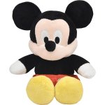 Dino Disney Mickey Mouse 25 cm – Zbozi.Blesk.cz