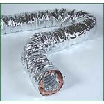 SonoConnect Sonoflex 315mm x 1m – Hledejceny.cz