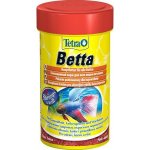 Tetra Betta 100 ml – Zbozi.Blesk.cz