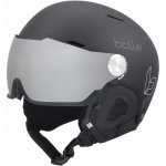 Bollé Might Visor 24/25 – Zboží Dáma
