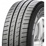 Pirelli Carrier Winter 225/65 R16 112/110R