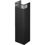 Siemens LZ10BXK61 – Hledejceny.cz