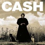 Johnny Cash American Recordings – Hledejceny.cz