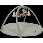 Little Dutch Hrací deka s hrazdou Farma – Zboží Dáma