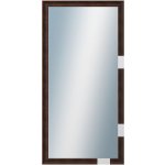 DANTIK KOSTELNÍ 60 x 120 cm hnědá 3165 – Hledejceny.cz
