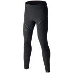 Dynafit Winter Running Tights Black Out – Zbozi.Blesk.cz