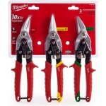 Milwaukee 48224533 – Zbozi.Blesk.cz