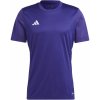 Fotbalový dres adidas Tabela 23 dres