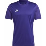 adidas Tabela 23 jersey dres ib4926 – Zbozi.Blesk.cz