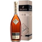 Rémy Martin CLUB 40% 1 l (karton) – Zboží Dáma