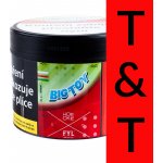 Hookain Big Toy 200 g – Hledejceny.cz