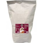 UNIVIT Roboran MIX pro kočky 10 kg – Zboží Dáma