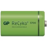 GP ReCyko+ D 5700 2ks 1033412010 – Hledejceny.cz