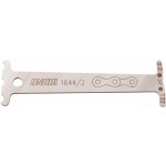 Unior Měrka řetězu – Sleviste.cz