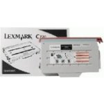 Lexmark 15W0903 - originální – Zboží Živě