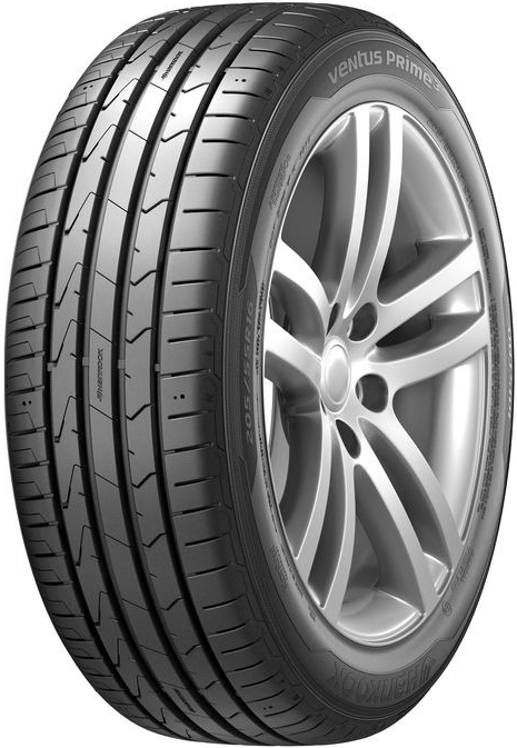 Hankook Ventus Prime3 K125B 205/55 R16 91W