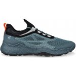 Ecco Biom H5 Trooper Mens blue – Zboží Dáma