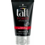 Taft Looks Power Active gel 150 ml – Zbozi.Blesk.cz