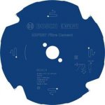 Bosch KOTOUČ PILOVÝ 160mm 2608644121 – Zboží Dáma