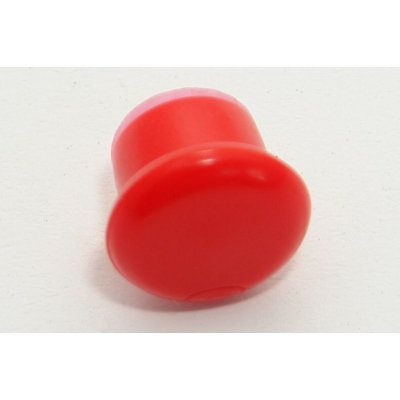 70112762 Kryt mazničky | Zboží Auto