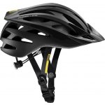 Mavic Crossride SL Elite black/white 2021 – Hledejceny.cz