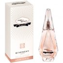 Parfém Givenchy Ange ou Demon Le Secret toaletní voda dámská 100 ml