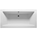 Riho Lugo 180 x 90 cm B134001005 – Sleviste.cz