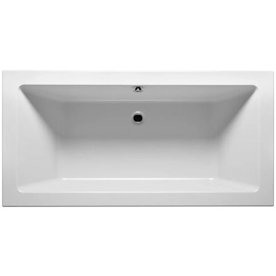 Riho Lugo 180 x 90 cm B134001005 – Sleviste.cz