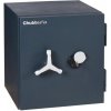 Trezor Chubbsafes DuoGuard G1-60-KL-PL-60