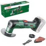 Bosch 18V-32 0.603.105.000 – Zboží Mobilmania