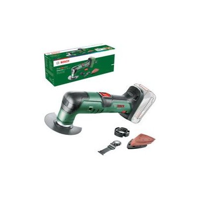 Bosch 18V-32 0.603.105.000 – Zboží Mobilmania