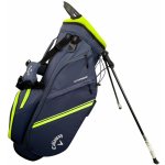 Callaway Chase Stand bag – Zboží Dáma