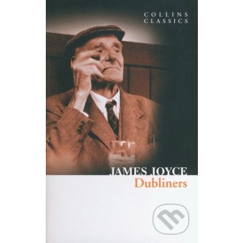 Dubliners