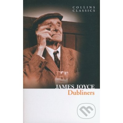 Dubliners – Sleviste.cz