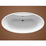 Santech DELTA 185 x 90 cm SADEL185 – Zboží Dáma