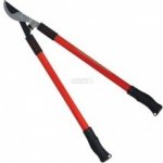 Hecht Werco 018 KB – Zbozi.Blesk.cz