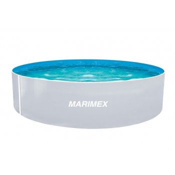 Marimex Orlando 3,66 x 0,91 m 10300018