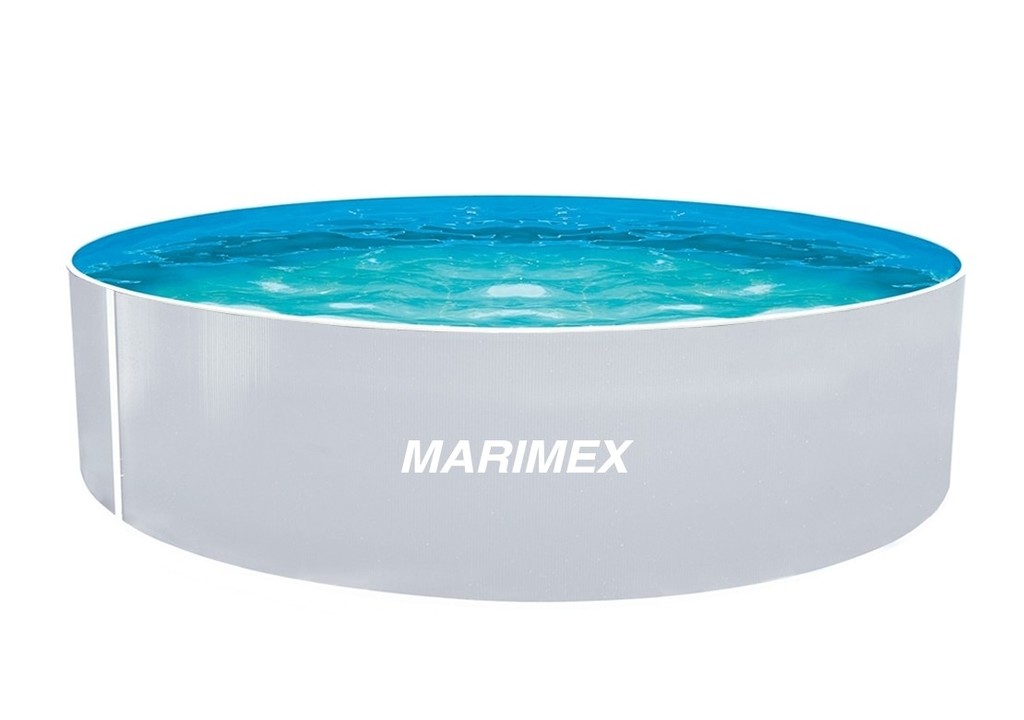 Marimex Orlando 3,66 x 0,91 m 10300018