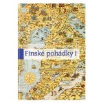 Finské pohádky – Hledejceny.cz