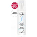 Embryolisse Cleansers and Make-up Removers Eau De Beaute Rosamelis 200 ml – Hledejceny.cz