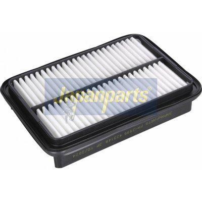 Vzduchový filtr JAPANPARTS FA-299S – Hledejceny.cz