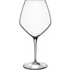 Sklenice Gastrofans Atelier sklenice na víno Barolo Shiraz 800 ml