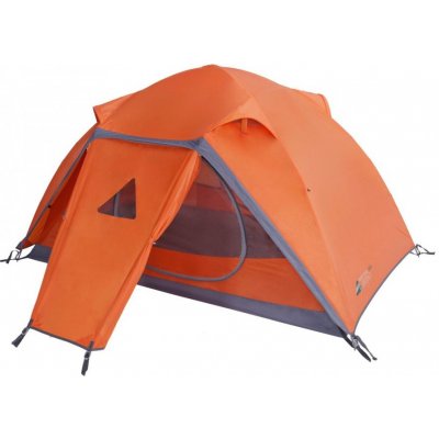 Vango Mistral 200