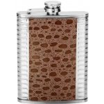 Amparo Miranda® Placatka PM56 240 ml – Sleviste.cz