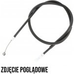 BIKETEC bowden tachometru KAWASAKI EN 500 A 90-96 ,(délka 1063 mm) , 54001-1113 – Hledejceny.cz