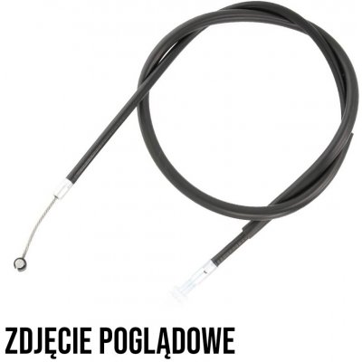 BIKETEC bowden tachometru KAWASAKI EN 500 A 90-96 ,(délka 1063 mm) , 54001-1113 – Hledejceny.cz