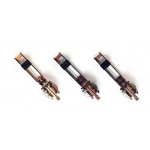 NOHrD WaterRower – Zboží Dáma